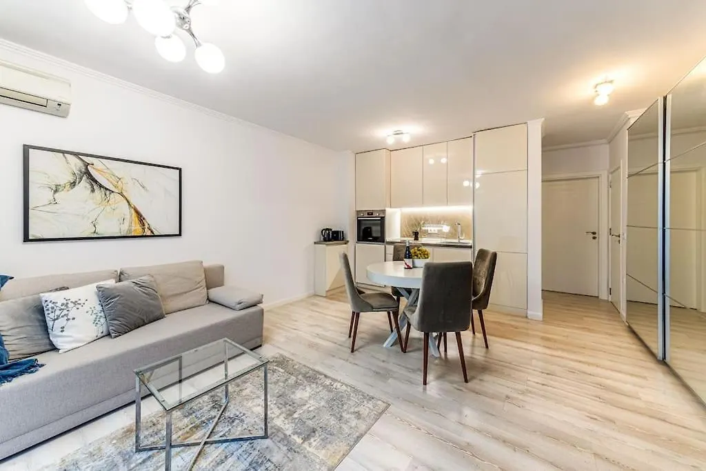 Panagyurishte Central Apartment location
